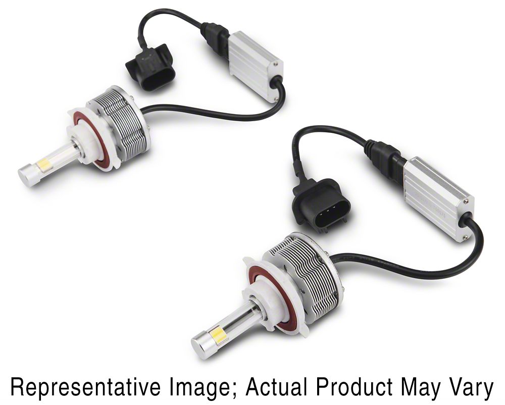Halogen to led conversion bulbs hotsell