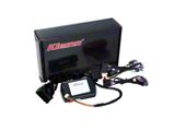 Kleinn Remote Start (11-16 F-350 Super Duty w/ Key Start)