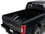 Retrax RetraxONE XR Tonneau Cover (17-26 F-350 Super Duty w/ 6-3/4-Foot Bed)