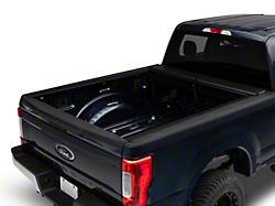 Roll-N-Lock M-Series Retractable Bed Cover (17-26 F-350 Super Duty)