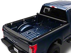 Truxedo TruXport Soft Roll-up Tonneau Cover (17-26 F-350 Super Duty)