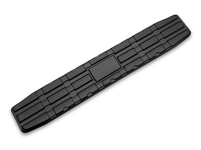 RedRock Replacement Step Pad for RedRock 4x4 PNC Side Step Bars Only