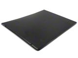 RedRock Soft Tri-Fold Tonneau Cover (17-26 F-350 Super Duty w/ 6-3/4-Foot Bed)