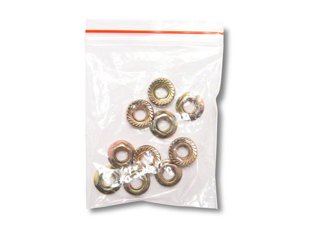 Raxiom Axial Series LED Cab Roof Clearance Light Kit; Amber Raxiom Axial Series LED Cab Roof Clearance Light Kit; Amber