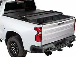 Extang Trifecta ALX Tri-Fold Tonneau Cover (17-26 F-350 Super Duty)