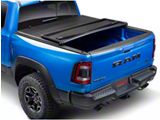 Extang Trifecta E-Series Tri-Fold Tonneau Cover (17-26 F-350 Super Duty)