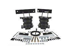 Air Lift LoadLifter 7500 XL Air Spring Kit (23-26 F-350 Super Duty DRW)