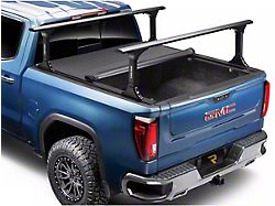 Truxedo Pro X15 TS Soft Roll-Up Tonneau Cover (17-26 F-350 Super Duty)