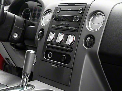 2004 2008 F 150 Interior Trim L Americantrucks Com