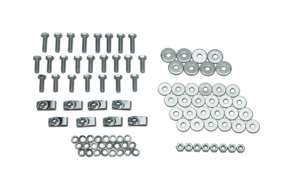 55e230c53539be52fde5e4b3acd842