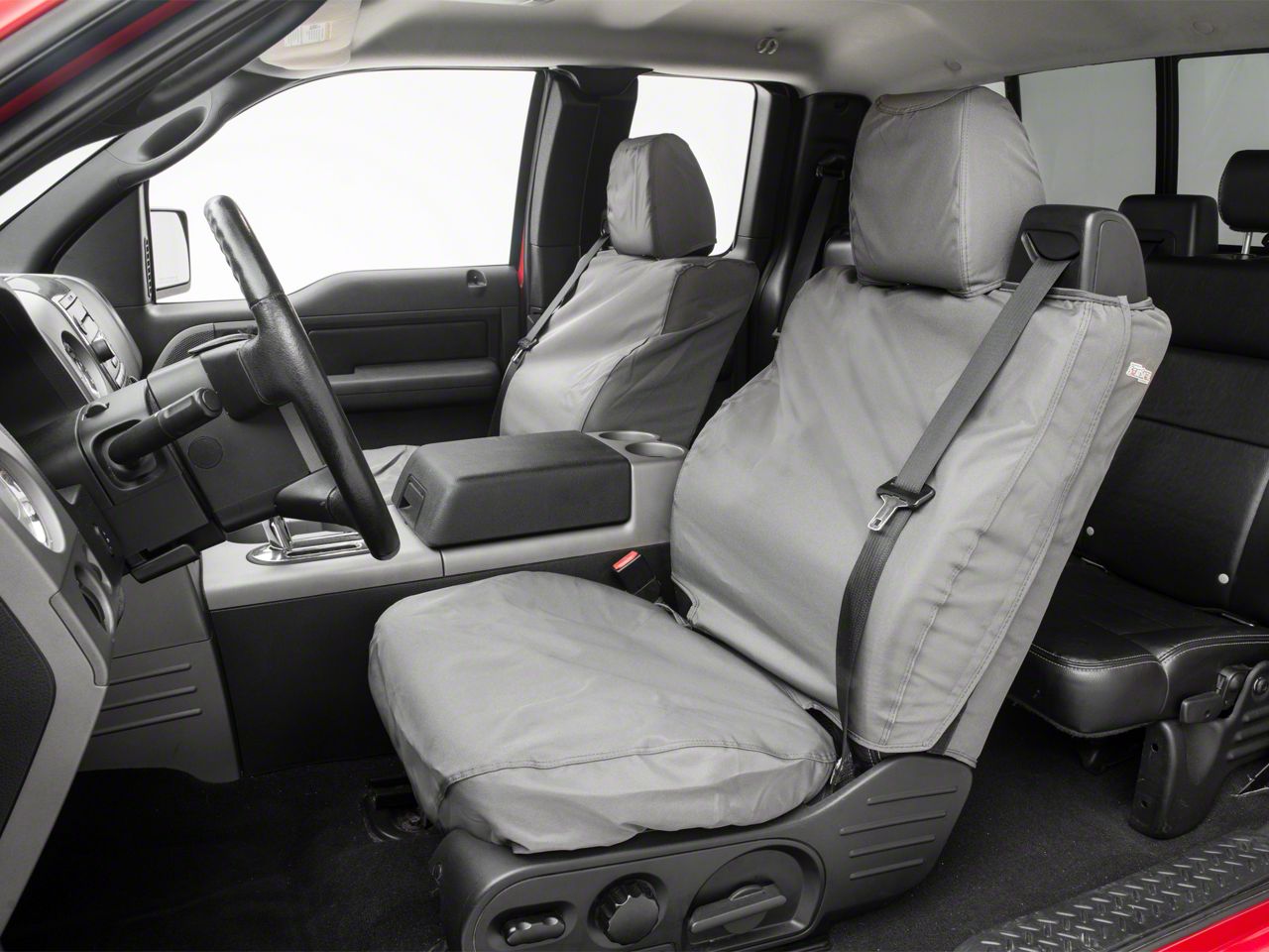 f150 bench seat cover