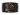 Bully Dog GT Platinum Tuner (05-14 4.0L Tacoma)