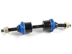 Front Stabilizer Bar Link Kit (09-26 2WD/4WD F-150, Excluding Raptor)