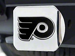 Hitch Cover; NHL Variety (Universal; Some Adaptation May Be Required)
