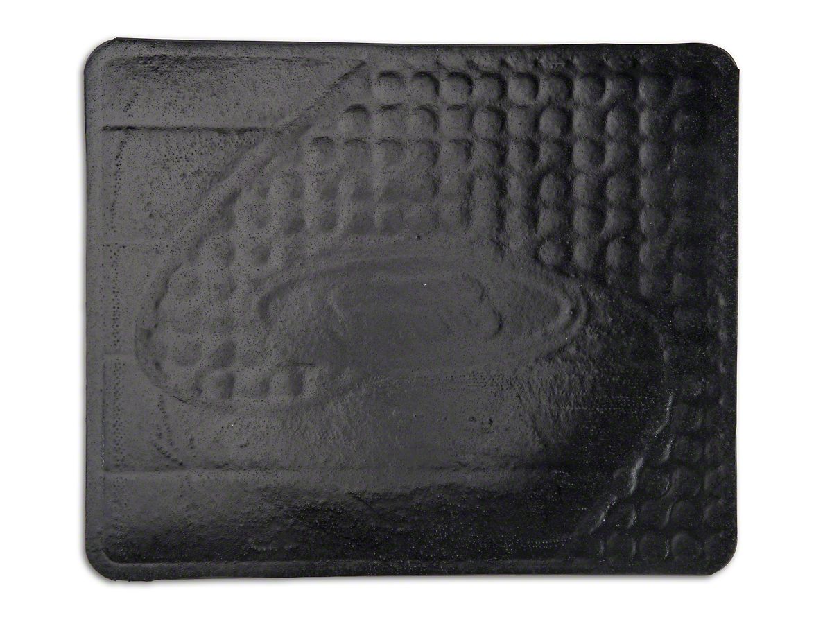 2005 2006 2007 2008 2009 FOR CHEVY COBALT FLOOR MATS SET Car & Truck