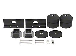Timbren Rear Axle SES Suspension Enhancement System (97-03 F-150)