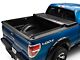 Access Toolbox Edition Roll-Up Tonneau Cover (07-21 Tundra w/ 5-1/2-Foot Bed)