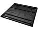 Access Toolbox Edition Roll-Up Tonneau Cover (07-21 Tundra w/ 5-1/2-Foot Bed)