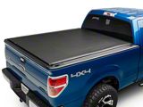 Access Vanish Roll-Up Tonneau Cover (04-14 F-150 Styleside)