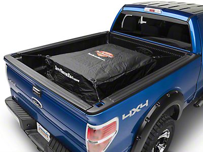 2015 2020 F 150 Bed Accessories Americantrucks