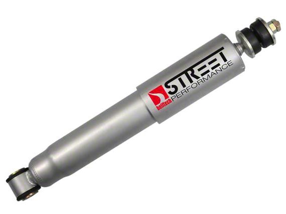 Belltech F-150 Street Performance Rear Shock for 6 in. Drop 10309B (97 ...