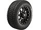 NITTO Terra Grappler G2 All-Terrain Tire (32" - 305/60R18)