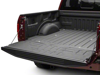 2015 2020 F 150 Bed Liners Bed Mats Americantruckscom