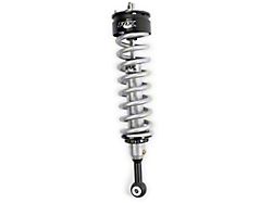 FOX Performance Series 2.0 Front Coil-Over IFP Shock (09-13 4WD F-150, Excluding Raptor)