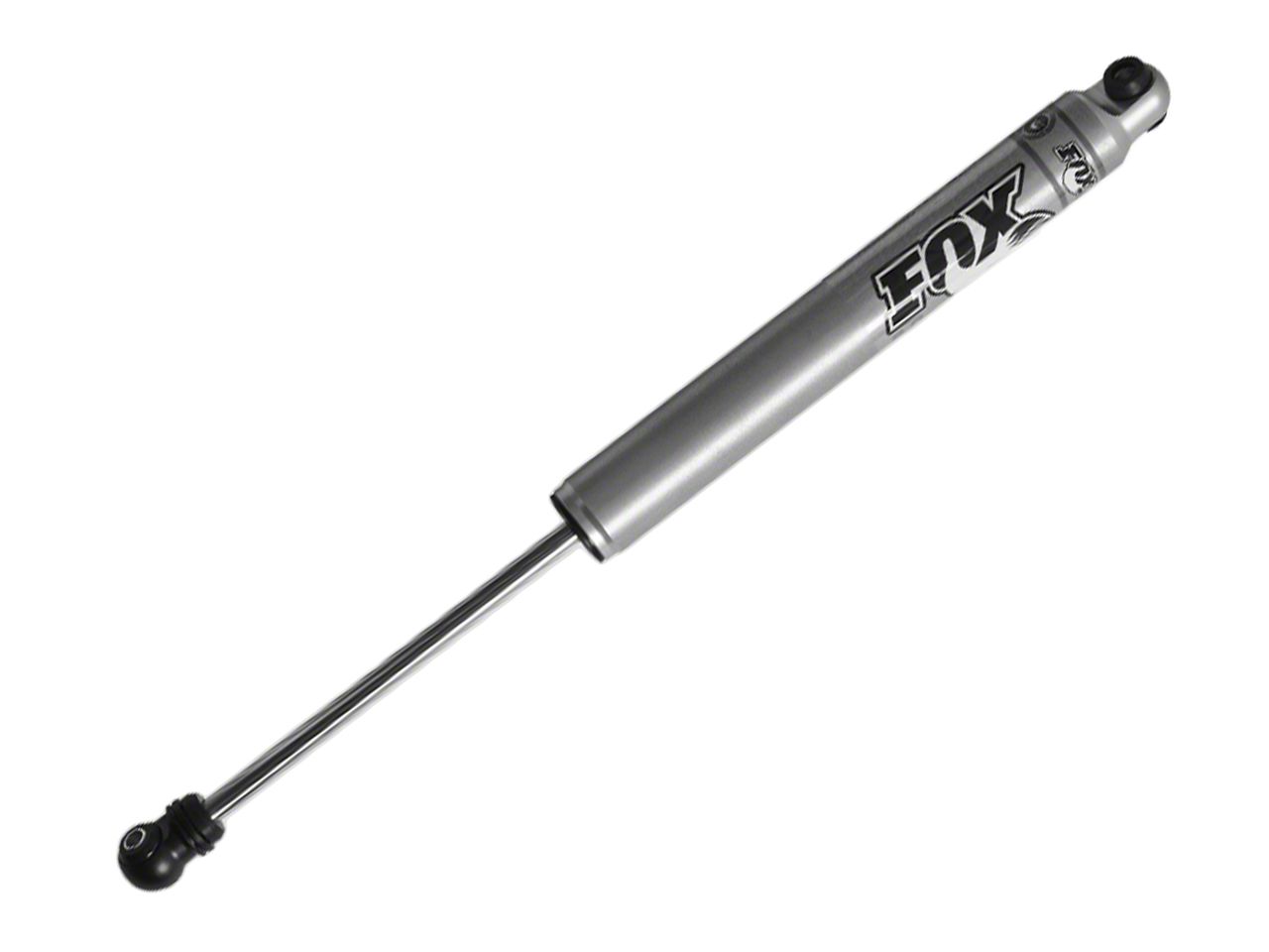 Fox F-150 Performance Series 2.0 Rear Ifp Shock For 0 To 1-inch Lift 