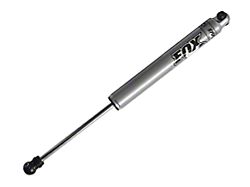 FOX Performance Series 2.0 Rear IFP Shock for 0 to 1-Inch Lift (09-26 4WD F-150, Excluding Raptor)