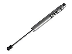 FOX Performance Series 2.0 Rear IFP Shock for 0 to 1-Inch Lift (09-23 4WD F-150, Excluding Raptor)