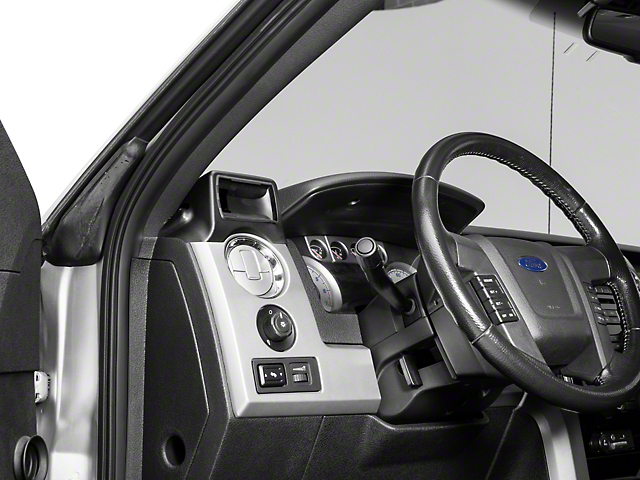 Edge Cts Update >> Edge Cts Update Auto Car Release Date Edge Cts Update >> Edge Cts Update Auto Car Release Date