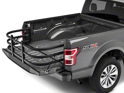 Bak Industries F 150 Revolver X4 Roll Up Tonneau Cover T542915 15 20 F 150