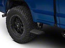 Amp Research BedStep2 (15-26 F-150 w/ 5-1/2-Foot & 6-1/2-Foot Bed)