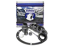 Yukon Gear 9.75-Inch Bearing Install Kit (11-22 F-150)