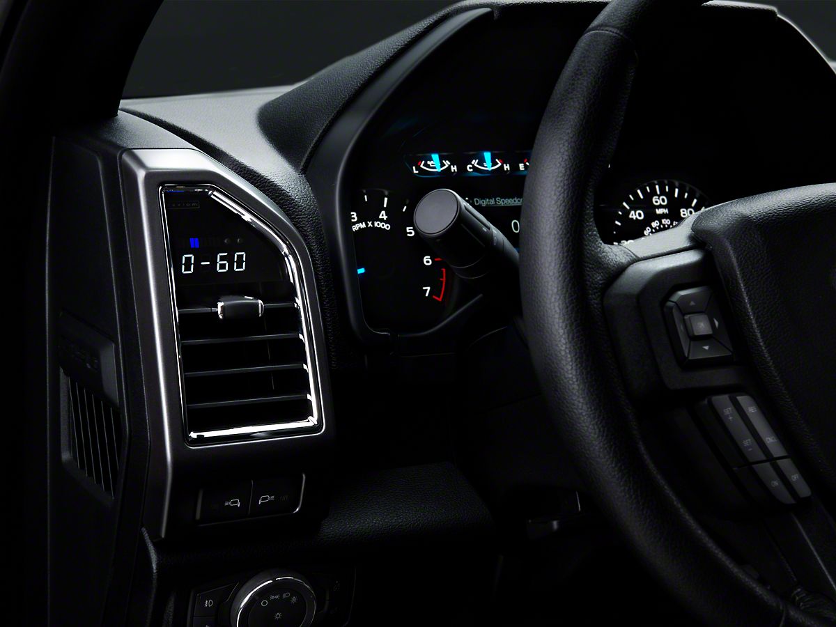 2004 F150 Obdii Wiring Harnes - Cars Wiring Diagram