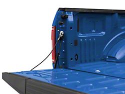 Barricade Tailgate Assist (15-20 F-150)