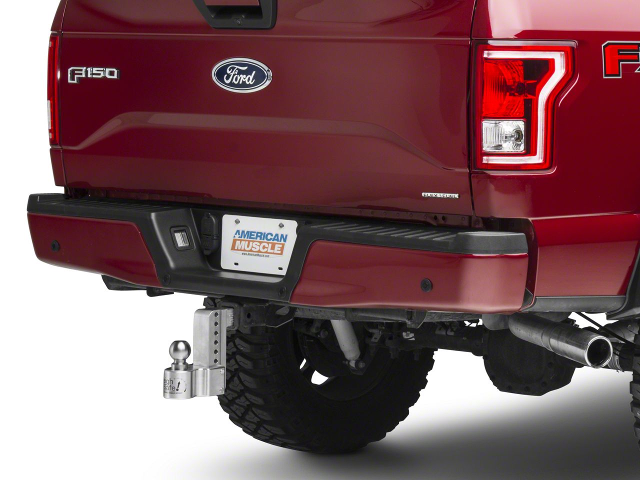 weigh-safe-f-150-2-in-receiver-hitch-adjustable-ball-mount-w-built-in