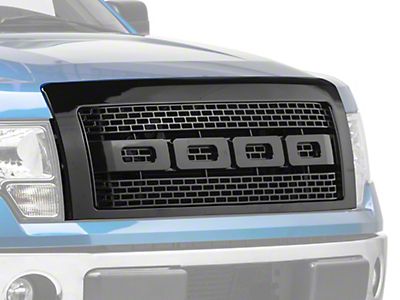 2014 2018 Silverado Accessories Parts Americantrucks