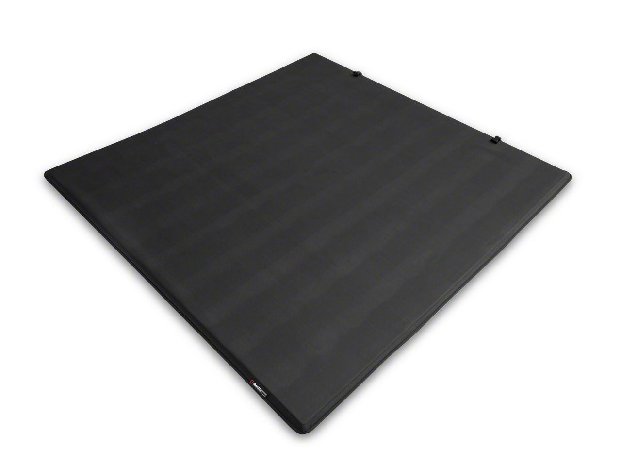 Smittybilt F 150 Smart Folding Tonneau Cover 2630021 04 08 F 150 Supercrew W 5 5 Ft Bed