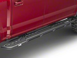 F-150 Rock Sliders | AmericanTrucks