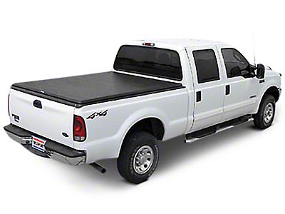 1997 2003 Ford F 150 Bed Covers Tonneau Covers Americantrucks Com