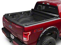 Truxedo TruXport Soft Roll-up Tonneau Cover (15-26 F-150)