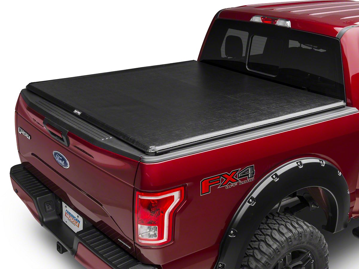 Truxport Tonneau Cover >> Truxedo Truxport Tonneau Cover 15 20 F 150 Truxport Tonneau Cover >> Truxedo Truxport Tonneau Cover 15 20 F 150