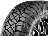 NITTO Ridge Grappler A/T Tire (35" - 35x12.50R20)