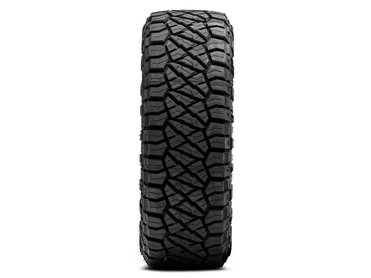 Nitto Ridge Grappler Sizes >> Nitto Ridge Grappler Tire Available In Multiple Sizes Nitto Ridge Grappler Sizes >> Nitto Ridge Grappler Tire Available In Multiple Sizes