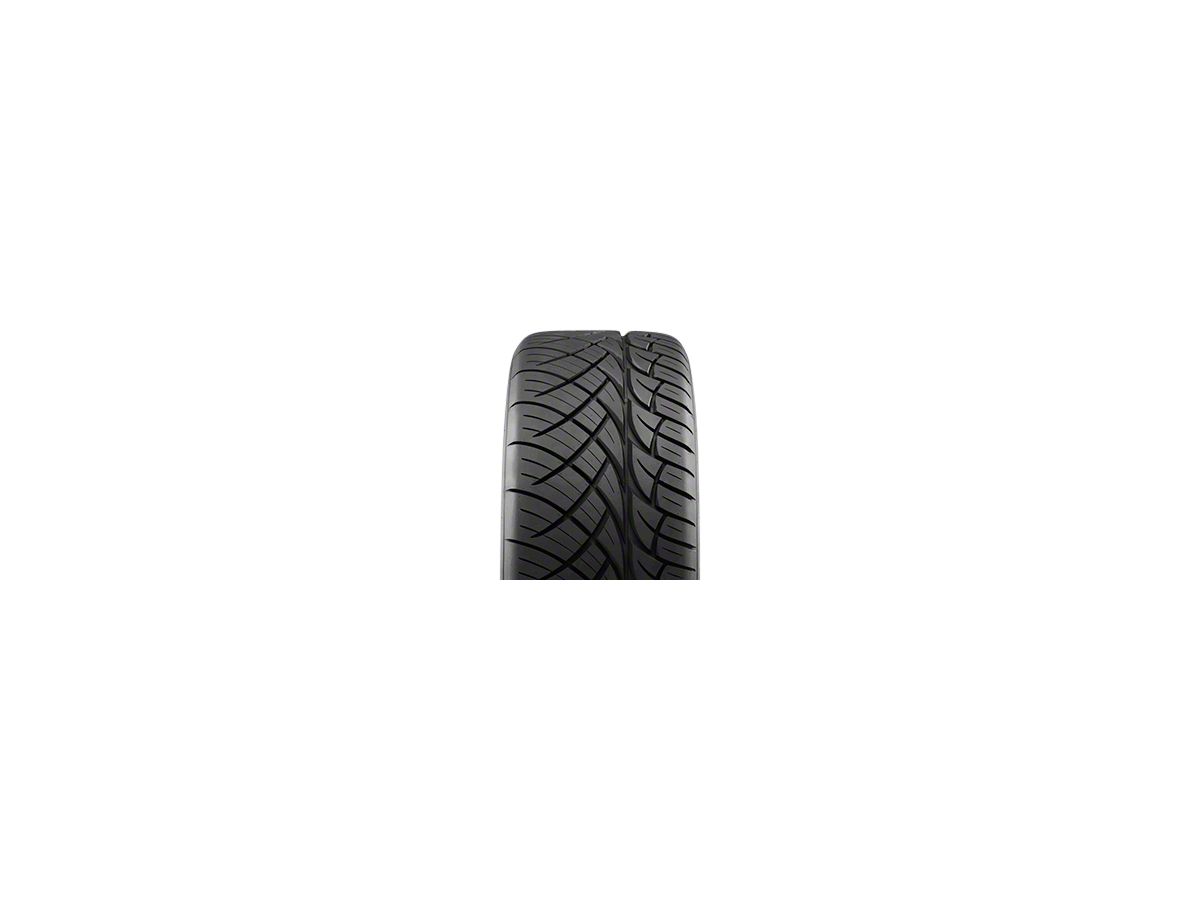F And F Tire >> Nitto Nt420 S All Season Tire Available From 28 In To 32 In Diameters F And F Tire >> Nitto Nt420 S All Season Tire Available From 28 In To 32 In Diameters