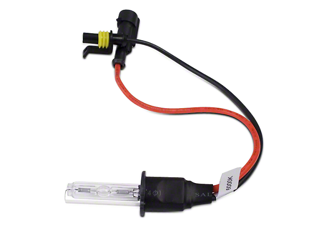Hid Light Bulbs >> Rugged Ridge F 150 Replacement Hid Fog Light Bulb For 7 In Hid Hid Light Bulbs >> Rugged Ridge F 150 Replacement Hid Fog Light Bulb For 7 In Hid