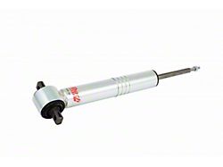 Eibach Pro-Truck Sport Adjustable Front Shock for 0 to 2-Inch Lift (15-26 4WD F-150, Excluding Raptor)