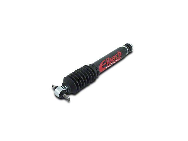 Eibach Pro-Truck Front Shock for Stock Height (97-03 2WD F-150)